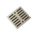 Toshiba SSM14N956L,EFF