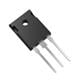 Toshiba TK024N60Z1,S1F