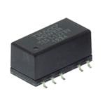 TRACO Power TES 1-2413V Enlarged Image