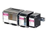 TRACO Power TSP 960-124-3PAC400 Enlarged Image