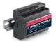 TRACO Power TBL 090-112