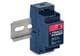 TRACO Power TBLC 25-112