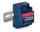 TRACO Power TBLC 50-124