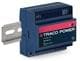 TRACO Power TBLC 90-124