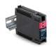 TRACO Power TCL 024-124
