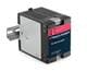 TRACO Power TCL 240-124