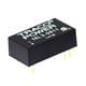 TRACO Power TEL 2-2422