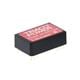 TRACO Power TEL 3-2411