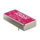 TRACO Power TEN 12-2422