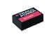 TRACO Power TEN 3-11011WIRH