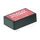 TRACO Power TEN 3-2415WIN