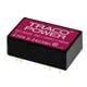 TRACO Power TEN 3-4813WI
