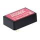 TRACO Power TEN 6-2412N