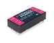 TRACO Power TEN 80-2423WI