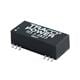 TRACO Power TES 3-2411