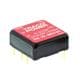 TRACO Power THL 10-2423WI