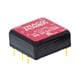 TRACO Power THL 20-2415WI