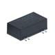 TRACO Power THL 3-2411WISM