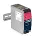 TRACO Power TIB 240-124