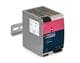 TRACO Power TIB 480-124