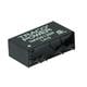 TRACO Power TMV 1212 EN