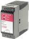 TRACO Power TPC-REM240-24