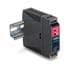 TRACO Power TPC 030-112