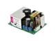 TRACO Power TPI 100-112A-J