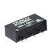 TRACO Power TRA 1-1211