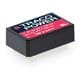 TRACO Power TRI 3-2411