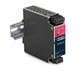 TRACO Power TSP 090-124