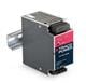 TRACO Power TSP 180-124WR