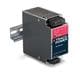 TRACO Power TSP 180-148