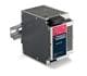 TRACO Power TSP 360-148