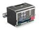 TRACO Power TSP 600-124WR