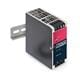 TRACO Power TSPC 120-124