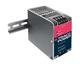TRACO Power TSPC 240-124