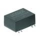 TRACO Power TSR 1-0515SM