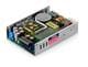 TRACO Power TXH 240-112