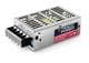 TRACO Power TXL 025-05S