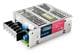 TRACO Power TXL 050-05S
