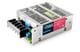 TRACO Power TXL 060-24S