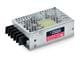 TRACO Power TXM 015-103