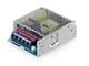 TRACO Power TXM 050-112