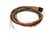 TRACO Power TXO 500-AUX
