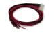 TRACO Power TXO 500-DC