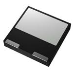 Renesas Electronics TP65H300G4LSG Enlarged Image