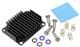 Trenz Electronic 33338