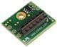 Trenz Electronic CR00091-01