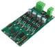 Trenz Electronic CR00140-02